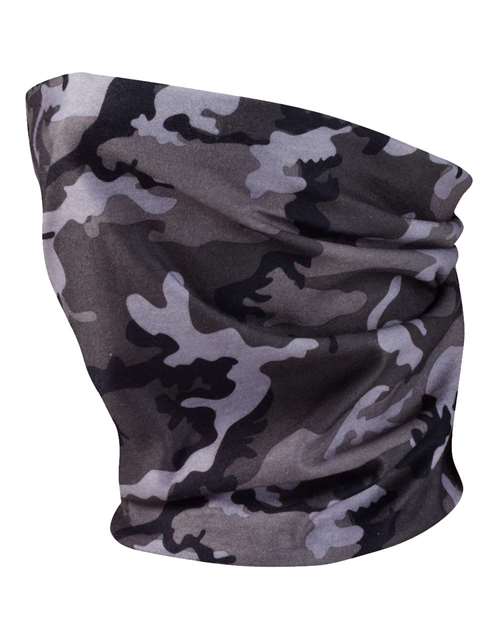 Valucap - ValuMask Gaiter - VC20