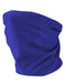 Valucap - ValuMask Gaiter - VC20