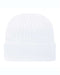 CAP AMERICA - USA-Made 12" Cuffed Beanie - TKN24