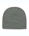 CAP AMERICA - USA-Made 8 1/2" Beanie - TKN28