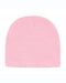 CAP AMERICA - USA-Made 8 1/2" Beanie - TKN28