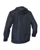 Quikflip - 2-in-1 Dryflip Windbreaker - AWB