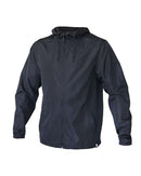 Quikflip - 2-in-1 Dryflip Windbreaker - AWB