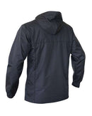 Quikflip - 2-in-1 Dryflip Rain Jacket - ARJ-R1