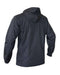 Quikflip - 2-in-1 Dryflip Rain Jacket - ARJ-R1