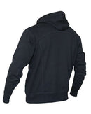 Quikflip - 2-in-1 Hero Hoodie Lite Full-Zip - LAFZH