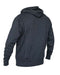 Quikflip - 2-in-1 Hero Hoodie Lite Full-Zip - LAFZH