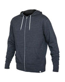 Quikflip - 2-in-1 Hero Hoodie Lite Full-Zip - LAFZH