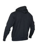 Quikflip - 2-in-1 Hero Hoodie Lite Pullover - LAPOH