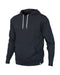 Quikflip - 2-in-1 Hero Hoodie Lite Pullover - LAPOH