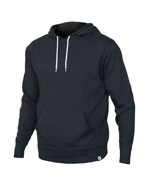 Quikflip - 2-in-1 Hero Hoodie Lite Pullover - LAPOH