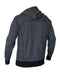 Quikflip - 2-in-1 Hero Hoodie Classic Full-Zip - MAFZH-R1