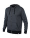 Quikflip - 2-in-1 Hero Hoodie Classic Full-Zip - MAFZH-R1