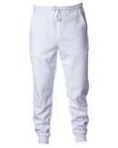 Independent Trading Co. - Midweight Fleece Pants - IND20PNT