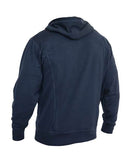 Quikflip - 2-in-1 Hero Hoodie Lite Full-Zip - LAFZH