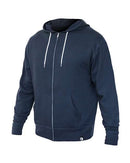 Quikflip - 2-in-1 Hero Hoodie Lite Full-Zip - LAFZH