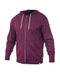 Quikflip - 2-in-1 Hero Hoodie Lite Full-Zip - LAFZH