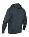 Quikflip - 2-in-1 Hero Hoodie Lite Pullover - LAPOH