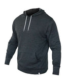 Quikflip - 2-in-1 Hero Hoodie Lite Pullover - LAPOH