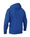 Quikflip - 2-in-1 Youth Hero Hoodie Lite Full-Zip - LYFZH