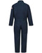 Bulwark - Flame Resistant Coveralls - CED2