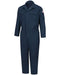 Bulwark - Flame Resistant Coveralls - CED2