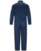 Bulwark - Flame Resistant Coveralls - Long Sizes - CED2L