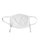 Valucap - ValuMask Adjustable - VC25