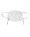 Valucap - ValuMask Adjustable - VC25