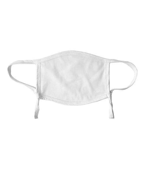 Valucap - ValuMask Adjustable - VC25