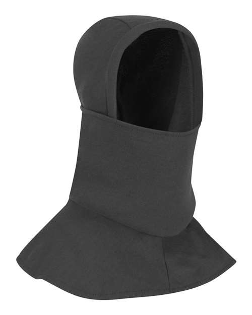 Bulwark - Balaclava With Face Mask - HEB2