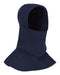 Bulwark - Balaclava With Face Mask - HEB2