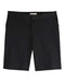 Dickies - Women's Flat Front Shorts - FR22