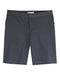 Dickies - Women's Flat Front Shorts - FR22