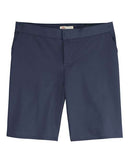 Dickies - Women's Flat Front Shorts - FR22