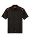 Dickies - Short Sleeve Performance Team Shirt - 05