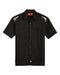 Dickies - Short Sleeve Performance Team Shirt - 05