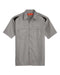 Dickies - Short Sleeve Performance Team Shirt - 05