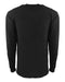 Next Level - Power Long Sleeve Pocket Crew - 7451S