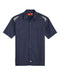 Dickies - Short Sleeve Performance Team Shirt - Long Sizes - 05L