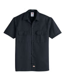 Dickies - Short Sleeve Work Shirt - 2574