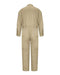 Bulwark - Premium Coverall - EXCEL FR® ComforTouch® - 7 oz. Long Sizes - CLB2L