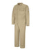 Bulwark - Premium Coverall - EXCEL FR® ComforTouch® - 7 oz. Long Sizes - CLB2L