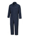 Bulwark - Premium Coverall - EXCEL FR® ComforTouch® - 7 oz. Long Sizes - CLB2L