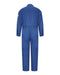 Bulwark - Premium Coverall - EXCEL FR® ComforTouch® - 7 oz. Long Sizes - CLB2L