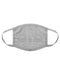 Burnside - Stretch Face Mask with Filter Pocket - P100