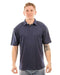 Burnside - Fader Play Sport Shirt - 0800