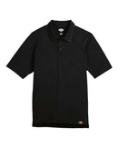 Dickies - WorkTech Cooling Mesh Shirt - LS45