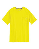 Dickies - Performance Cooling T-Shirt - Long Sizes - S600L