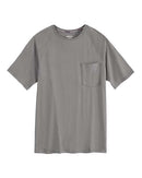 Dickies - Performance Cooling T-Shirt - Long Sizes - S600L